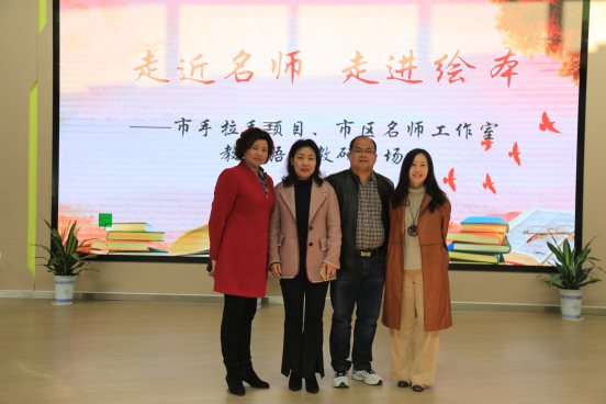 图片5