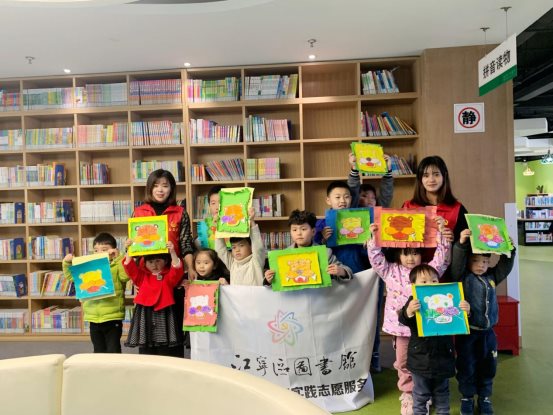 87CF65D7FE4C895DCB9C4961A75A44AA