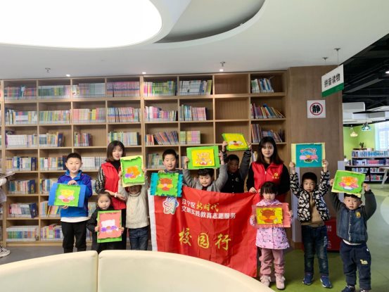 78D6617D5CC93E48212088A160931F46