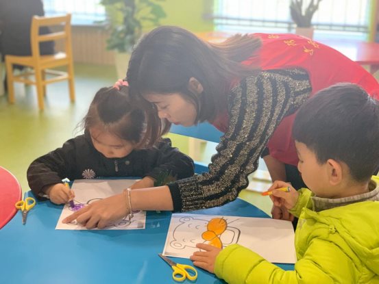 D4736A3D61A1E55B140DB05068F2352A