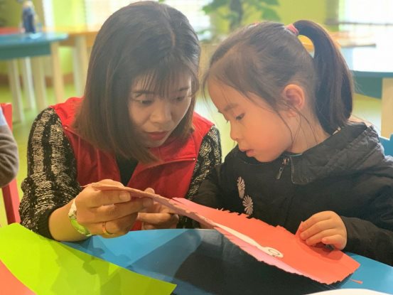 C5A8C7CD1194F05F3B1A0ACBC605ED44