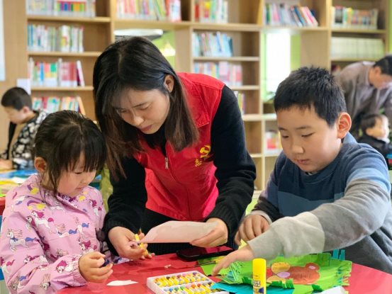 3EB50946B67AFF530713F5BC84A651A8