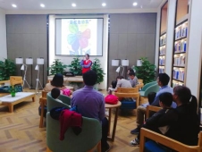 C3AC5524F35FF320C008A50C43A21153