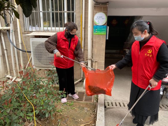 姜%20团委/2021年志愿者活动材料/3月活动/3.4学雷锋活动/IMG_1365.JPG