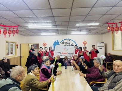 IMG_2907(20251030-081126)