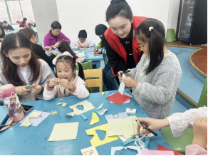 mmexport1762505748687